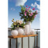Фото #7 товара Аксессуары для цветов Fink MOON Vase - Керамический горшок "Луна"