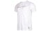 Nike FreestyleT CK1186-100 T-Shirt