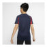 Фото #7 товара Спортивная футболка с коротким рукавом, детская Nike Dri-FIT Academy