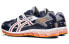 Asics Gel-Kayano 5 360 1021A159-400 Running Shoes