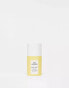 Revolution Skincare x Sali Hughes Ringlight Creamy Illuminating Eye Balm 15ml