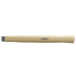 Фото #1 товара HALDER Supercraft 40/45/50 mm Mace Handle