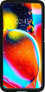 Фото #4 товара Чехол для смартфона: Спиген Таф Армор Galaxy S9+