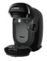 Фото #10 товара Bosch Tassimo Style TAS1102 - Capsule coffee machine - 0.7 L - Coffee capsule - 1400 W - Black