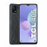 Фото #1 товара Смартфоны TCL 405 6,6" Темно-серый ARM Cortex-A53 Helio G25 2 GB RAM 32 GB