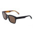 Ladies' Sunglasses Italia Independent 0914-044-BTT