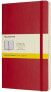 Moleskine Notes Classic kratka (246928)