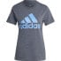 Adidas Big Logo