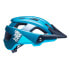 URGE AllTrail MTB Helmet