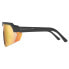 SCOTT Sport Shield sunglasses