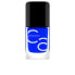 Фото #1 товара ICONAILS gel lacquer #144-your royal highness 10.5 ml