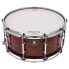 Ludwig 14"x6,5" Universal Beech Snare