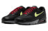 FDNY x Nike Air Max 90 NYC CW1408-001 Fire Department Collaboration Sneakers