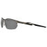 OAKLEY Wire Tap 2.0 Prizm Sunglasses
