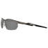 ფოტო #4 პროდუქტის OAKLEY Wire Tap 2.0 Prizm Sunglasses