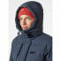 HELLY HANSEN Adore parka Alpine Frost, XL - фото #8