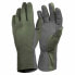 Фото #2 товара PENTAGON Duty Pilot long gloves