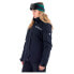 HURLEY Architectural 3 mm jacket