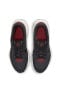 Фото #5 товара Air Max Systm Spor Ayakkabı Dq0284-003 (YARIM NUMARA BÜYÜK ALMANIZI ÖNERİYORUZ)