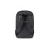 Dakine D10001454BLACK