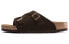 Birkenstock 1024575 Comfort Slides