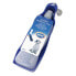 ფოტო #1 პროდუქტის DUVO+ Travel Bottle Dog Drinker 500ml 26x8 cm