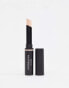 bareMinerals BarePro 16-Hour Full Coverage Concealer