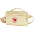 Фото #2 товара Fjallraven Kånken Hip Pack