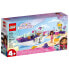 Фото #5 товара LEGO Sparkles-2023-2 V29 Construction Game