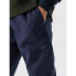 Фото #5 товара 4F Jr Pants 4FJAW23TTROM412-31S