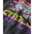 SUPERDRY Motor Retro Graphic sweatshirt