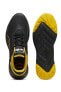 Фото #8 товара 307673-06 Porsche Tiburion Logo Erkek Günlük Spor Ayakkabı Siyah