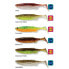 Фото #3 товара SAVAGE GEAR Fat Minnow T-Tail Soft Lure 11g 40 units