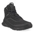 Ecco Ult trn Mid Boots