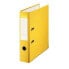 Фото #2 товара Рычажный картотечный шкаф Esselte Жёлтый A4 (10 штук)