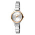 Фото #1 товара Женские часы Esprit es1l055m0055 (Ø 26 mm)