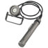 Фото #1 товара MARES XR XR DCTV Torch