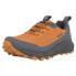 HAGLOFS L.I.M FH Goretex Low Hiking Boots