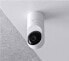 UbiQuiti G5 Flex - IP security camera - Indoor & outdoor - Wired - ARM Cortex-A7 - FCC - IC - CE - Ceiling/Wall/Desk