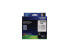 Фото #12 товара Brother LC3029BK Super High Yield Ink Cartridge - Black