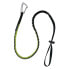 Фото #2 товара EDELRID Tool Safety Leash Lanyards&Energy Absorbers