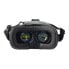 3D VR Glasses for smartphones 3.5-6’’ - Esperanza EMV300