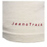 JEANSTRACK Ringer Pants