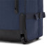 KIPLING Teagan M Trolley