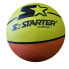 STARTER Slamdunk Basketball Ball