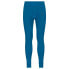 Фото #2 товара ODLO Active Warm Eco base layer pants