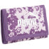 Фото #1 товара Puma Phase AOP wallet 054364 15