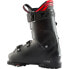 Фото #2 товара LANGE RX 100 GW Alpine Ski Boots
