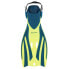 AQUALUNG Fizz diving Fins