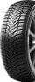 Фото #1 товара Шины для внедорожника зимние Kumho Wintercraft WS51 XL M+S 235/55 R18 104T